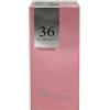 Grasse Pharmacie Parfums GRASSE EAU DE PARFUM DONNA 36 100 ML