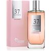 Grasse Pharmacie Parfums GRASSE EAU DE PARFUM DONNA 37 100 ML