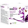 To Be Health INOTOBE 30 BUSTINE