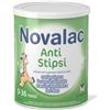 NOVALAC ANTISTIPSI 0-36 MESI 800 G