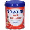 NOVALAC ANTI RIGURGITO 800 G