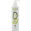 Mavi Biotech BIOLIVOIL BODYWASH 300 ML