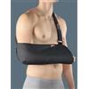 Ro+Ten SLINGUP 2,0 REGGIBRACCIO SEMPLICE M