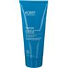 KORFF ESSEN GEL PURIFICANTE 200 ML