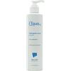 Mavi Biotech AQUA 4 DETERGENTE 300 ML