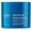 KORFF ESSEN MASCHERA MICRO PEELING 50 ML