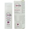 Mavi Biotech IDROXIN C 50 ML