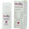 Mavi Biotech IDROXIN CONTORNO OCCHI 15 ML