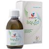 ENDOVIR LIQUID PLUS COLLUTORIO 200 ML