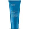 KORFF ESSEN LATTE CREMA ALL IN ONE 200 ML