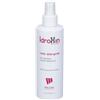 Mavi Biotech IDROXIN LATTE DETERGENTE 200 ML