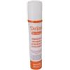 Medicbio DELISOL 100 ML