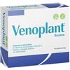 VENOPLANT 40 BUSTINE