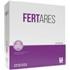 Nacros FERTARES 14 BUSTINE