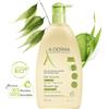 A-Derma LES INDISPENSABLES GEL DOCCIA SURGRAS 750 ML