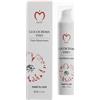 MOST GLICOCREMA VISO 50 ML