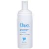 Mavi Biotech AQUA MICOSPUMA SPUMA DETERGENTE 100 ML