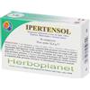 Herboplanet IPERTENSOL 36 COMPRESSE