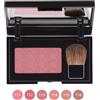 RVB LAB BLUSH COMPATTO 112