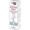 Prodeco Pharma WAVEN ATTIVA SPRAY 50 ML