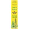 Erbamea FRESCO SOLLIEVO ROLL-ON GEL 15 ML