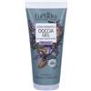EUPHIDRA DOCCIA GEL LEGNI AROMATICI 200 ML
