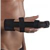 gibaud TUTORE DITA DR GIBAUD ORTHO 2