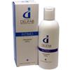 Elifab LIPOR INTIMO 7,0 400 ML