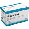 Laboratori Aliveda GLUCOTEND 20 STICK