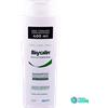 BIOSCALIN NOVA GENINA SHAMPOO VOLUMIZZANTE MAXI SIZE FLACONE 400 ML