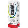 BioDue CORNEIAL MED 10 ML
