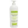 Halo Pharma HALODERM DETERGENTE DELICATO 1 L FLACONE HDPE2 TAPPO C/PP92