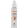 Mavi Biotech BIOSOLAIRE CREMA 50+ PROTEZIONE MOLTO ALTA 80 ML