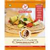 Riccione Piadina Riccione senza glutine al grano saraceno, 2x125g