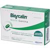 BIOSCALIN NOVA GENINA 30 COMPRESSE CUT PRICE