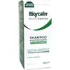 BIOSCALIN NOVA GENINA SHAMPOO RIVITALIZZANTE SF 200 ML