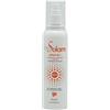 Mavi Biotech BIOSOLAIRE SPRAY 50+ PROTEZIONE MOLTO ALTA 200 ML