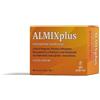 Igea Pharma ALMIX PLUS 20 STICK PACK GUSTO AGRUMI