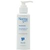 Mavi Biotech NORMOGEN IDROSCHIUMA 150 ML