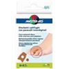 Master-Aid DISCHETTO CALLIFUGO 6 PEZZI + PARACALLO 6 PEZZI INTERDIGITALI MASTER-AID FOOTCARE B5
