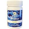 Wasa Medicals PROBIOVEDA BASIC 150 COMPRESSE DA 350 MG