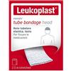 Leukoplast BENDA RETE ELASTOFIX LEUKOPLAST TESTA 2,50 M