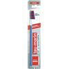 tau-marin TAUMARIN SPAZZOLINO PROFESSIONAL 27 DURO CON ANTIBATTERICO