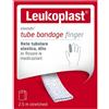 Leukoplast BENDA RETE ELASTOFIX LEUKOPLAST DITO 2,50 M