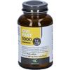 CEMONMED CIVIFAST 1000 30 COMPRESSE MASTICABILI