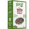 FELICIA PENNE TEFF INTEGRALE 250 G