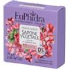 EUPHIDRA SAPONETTA VEGETALE FIORI DI CILIEGIO75 G