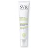 Laboratoire SVR SEBIACLEAR ACTIVE GEL 40 ML VECCHIA FORMULAZIONE