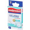 MEDIPRESTERIL IALUPRO DITA 3,8X7 CM 4 PEZZI