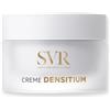 Laboratoire SVR DENSITIUM CREME GLOBAL CORRECTION REDENSIFYING MOISTURIZING 50 ML